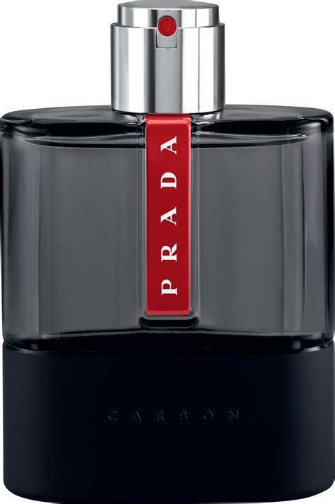 prada carbon eau de parfum|prada carbon price.